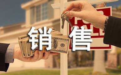 大地房地产2025年新年销售工作计划与营销策略