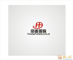 猪八戒网 房地产营销策划中的商标设计与广告设计策略